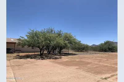 10193 E Windtalker Road, Hereford, AZ 85615 - Photo 29