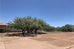 10193 E Windtalker Rd, Hereford, AZ 85615 - Photo 29