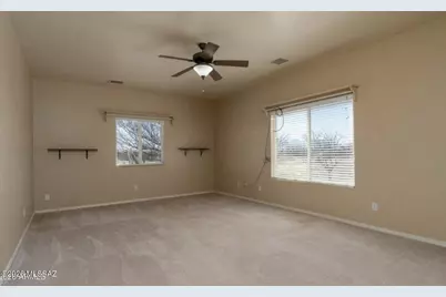10193 E Windtalker Road, Hereford, AZ 85615 - Photo 9