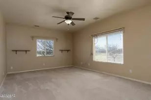 10193 E Windtalker Rd, Hereford, AZ 85615 - Photo 9