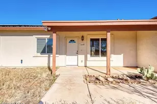 10193 E Windtalker Rd, Hereford, AZ 85615 - Photo 3