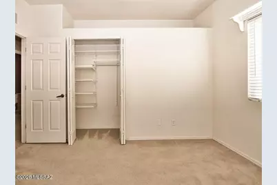 10193 E Windtalker Road, Hereford, AZ 85615 - Photo 19