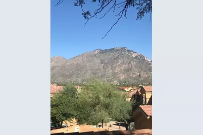 7050 E Sunrise Drive #12103, Tucson, AZ 85750 - Photo 3