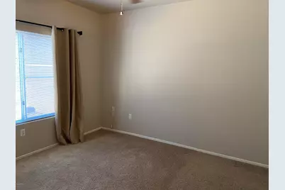 7050 E Sunrise Drive #12103, Tucson, AZ 85750 - Photo 19