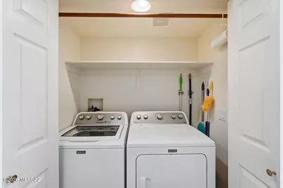 448 W Deerwood Lane, Green Valley, AZ 85614 - Photo 21