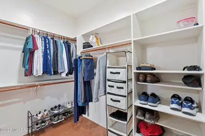 448 W Deerwood Lane, Green Valley, AZ 85614 - Photo 17