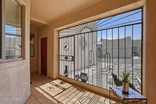 448 W Deerwood Ln, Green Valley, AZ 85614 - Photo 27