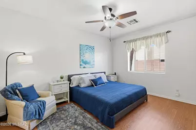 448 W Deerwood Lane, Green Valley, AZ 85614 - Photo 13