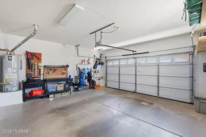 448 W Deerwood Lane, Green Valley, AZ 85614 - Photo 25