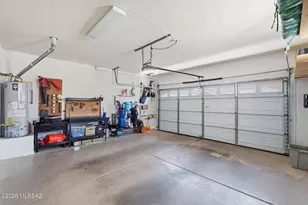 448 W Deerwood Ln, Green Valley, AZ 85614 - Photo 25