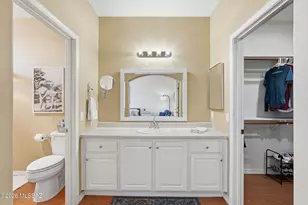 448 W Deerwood Ln, Green Valley, AZ 85614 - Photo 15