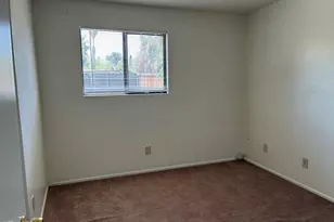 9552 E Irene St, Tucson, AZ 85730 - Photo 13