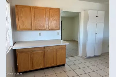 9552 E Irene Street, Tucson, AZ 85730 - Photo 27