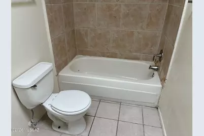 9552 E Irene Street, Tucson, AZ 85730 - Photo 15