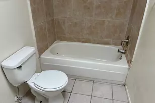 9552 E Irene St, Tucson, AZ 85730 - Photo 15