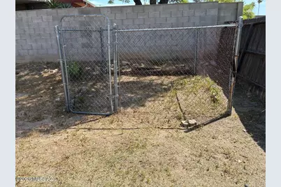 9552 E Irene Street, Tucson, AZ 85730 - Photo 25