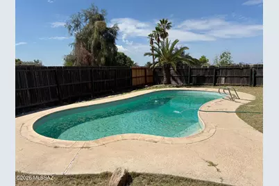 9552 E Irene Street, Tucson, AZ 85730 - Photo 23