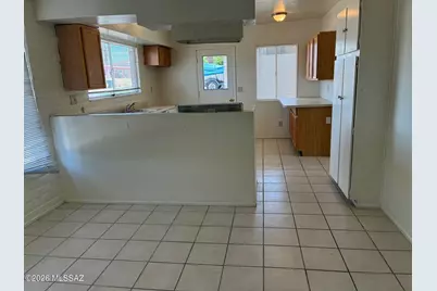 9552 E Irene Street, Tucson, AZ 85730 - Photo 5