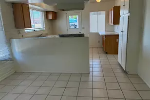 9552 E Irene St, Tucson, AZ 85730 - Photo 5