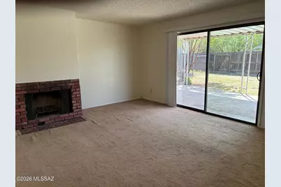 9552 E Irene Street, Tucson, AZ 85730 - Photo 7