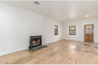 1012 S 8th Avenue, Tucson, AZ 85701 - Photo 13
