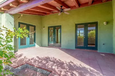 1012 S 8th Avenue, Tucson, AZ 85701 - Photo 31