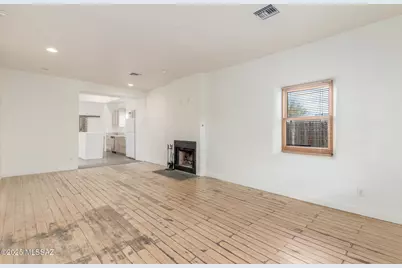 1012 S 8th Avenue, Tucson, AZ 85701 - Photo 11