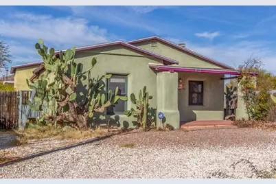 1012 S 8th Avenue, Tucson, AZ 85701 - Photo 7