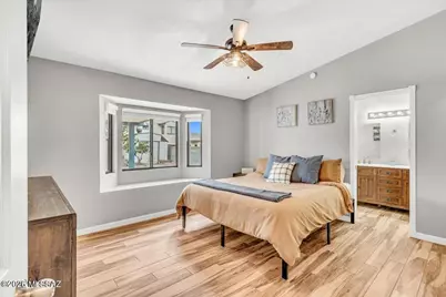 2551 W Sunset Road, Tucson, AZ 85741 - Photo 21