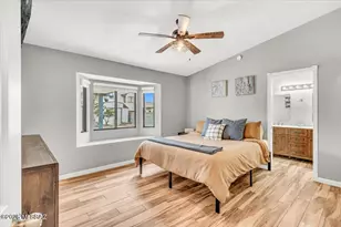 2551 W Sunset Rd, Tucson, AZ 85741 - Photo 21