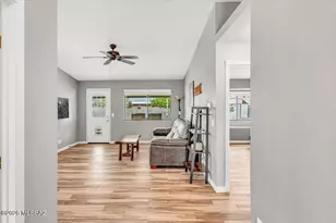 2551 W Sunset Rd, Tucson, AZ 85741 - Photo 7