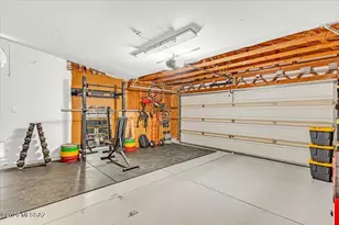 2551 W Sunset Rd, Tucson, AZ 85741 - Photo 33