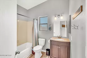 2551 W Sunset Rd, Tucson, AZ 85741 - Photo 15