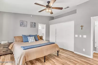 2551 W Sunset Road, Tucson, AZ 85741 - Photo 23