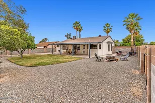 2551 W Sunset Rd, Tucson, AZ 85741 - Photo 5