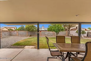 2551 W Sunset Rd, Tucson, AZ 85741 - Photo 27