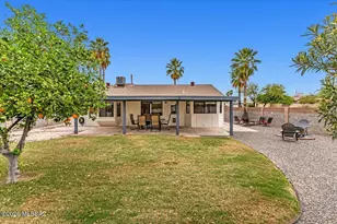 2551 W Sunset Rd, Tucson, AZ 85741 - Photo 37