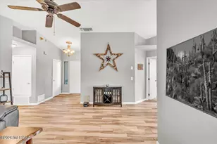 2551 W Sunset Rd, Tucson, AZ 85741 - Photo 9