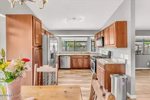 2551 W Sunset Rd, Tucson, AZ 85741 - Photo 11