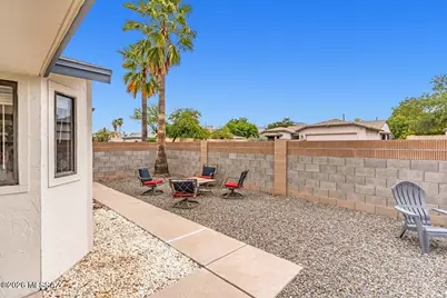 2551 W Sunset Road, Tucson, AZ 85741 - Photo 31