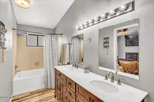 2551 W Sunset Rd, Tucson, AZ 85741 - Photo 25