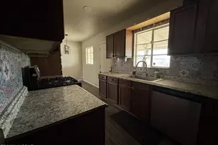 4702 E Montecito St, Tucson, AZ 85711 - Photo 5