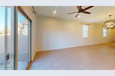 10632 W Dickerson Drive, Marana, AZ 85653 - Photo 7