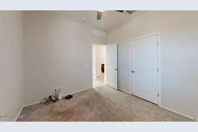 10632 W Dickerson Drive, Marana, AZ 85653 - Photo 15