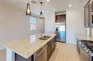 10632 W Dickerson Dr, Marana, AZ 85653 - Photo 5