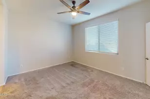 10632 W Dickerson Dr, Marana, AZ 85653 - Photo 9