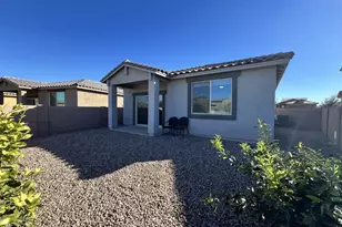 10632 W Dickerson Dr, Marana, AZ 85653 - Photo 19
