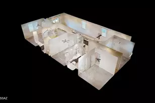 10632 W Dickerson Dr, Marana, AZ 85653 - Photo 21