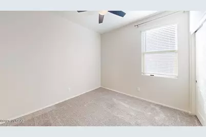 10632 W Dickerson Drive, Marana, AZ 85653 - Photo 11