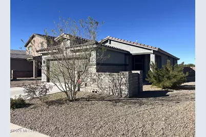 10632 W Dickerson Drive, Marana, AZ 85653 - Photo 3